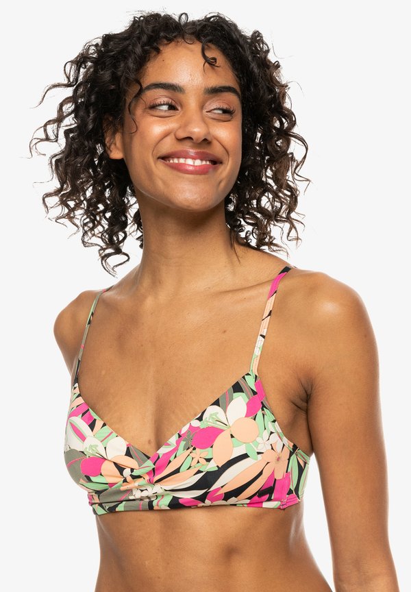 Roxy PT CLASSICS WRAP
