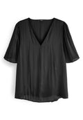 Next SHORT SLEEVE