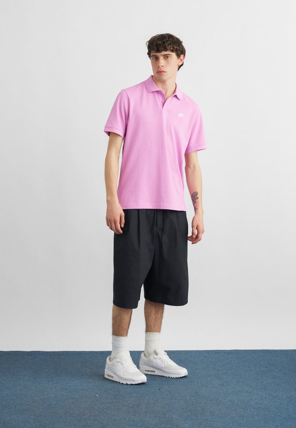 Nike Sportswear