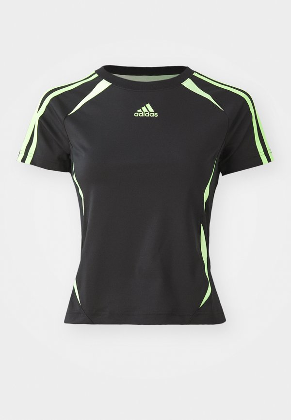 adidas Originals TEAMGEIST TEE