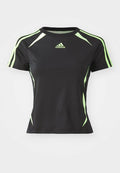 adidas Originals TEAMGEIST TEE