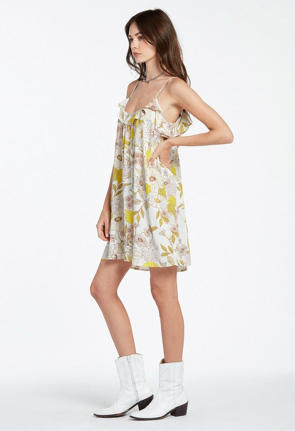 Volcom HAPPY CLOUDS