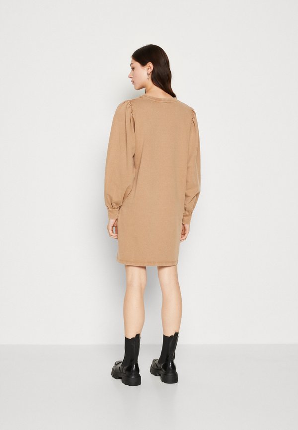 JDY JDYEFFIE MATHILDE DRESS