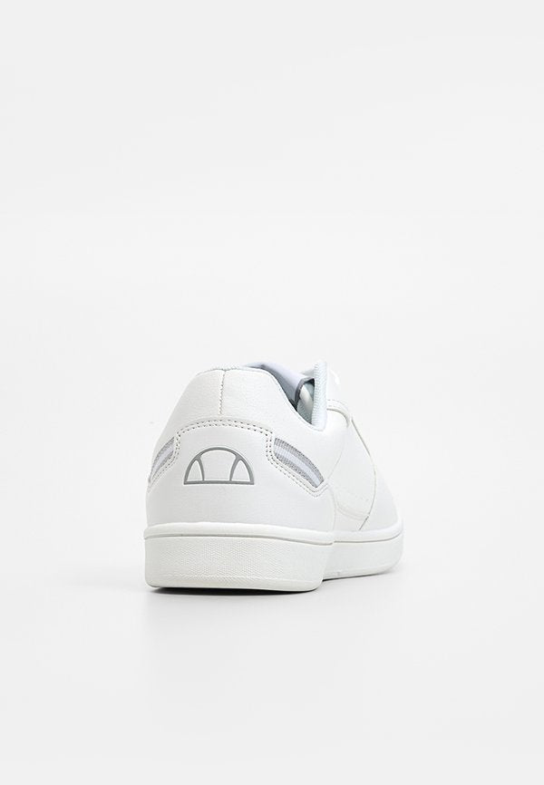 Ellesse NOLE