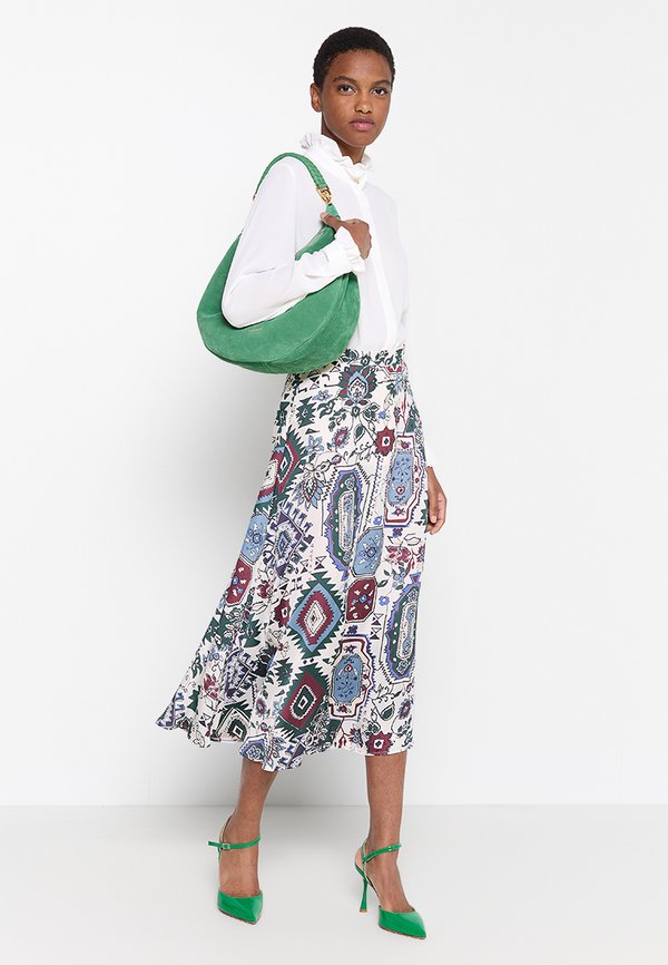 Claudie Pierlot
