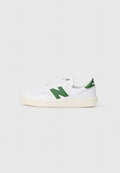 New Balance CT500 UNISEX - Trainers - white