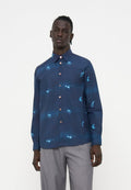 PS Paul Smith REGULAR FIT