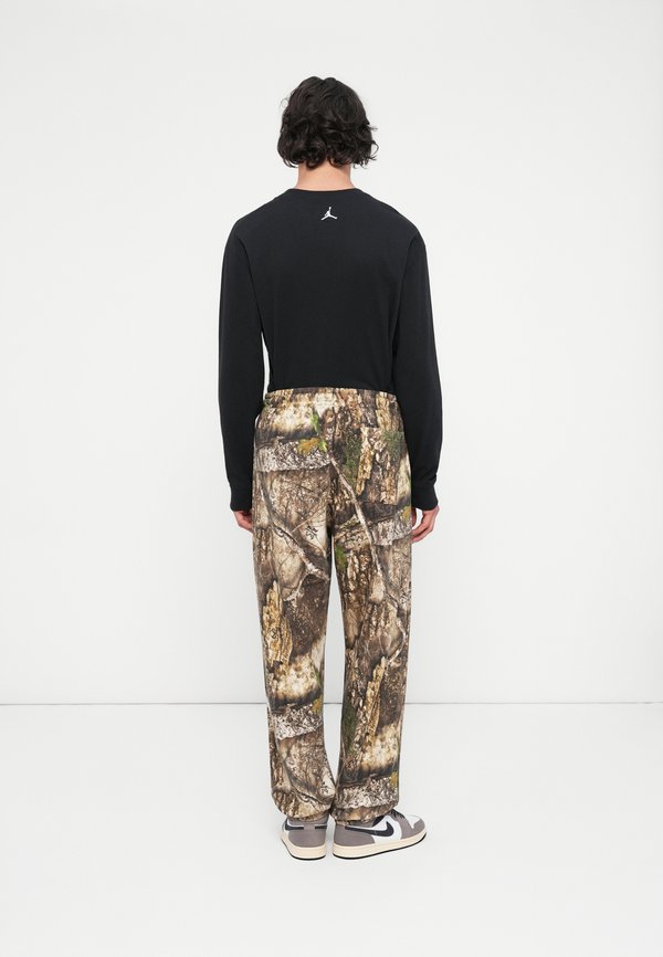 Jordan PANT
