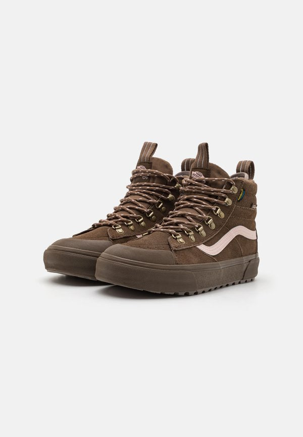 Vans MTE SK8-HI WATERPROOF UNISEX