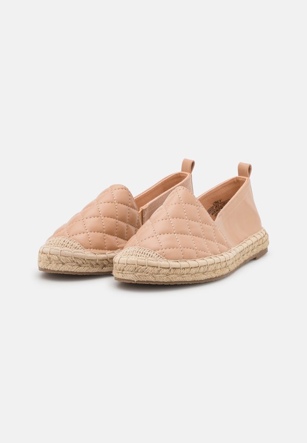 ONLY SHOES ONLEVA QUILT
