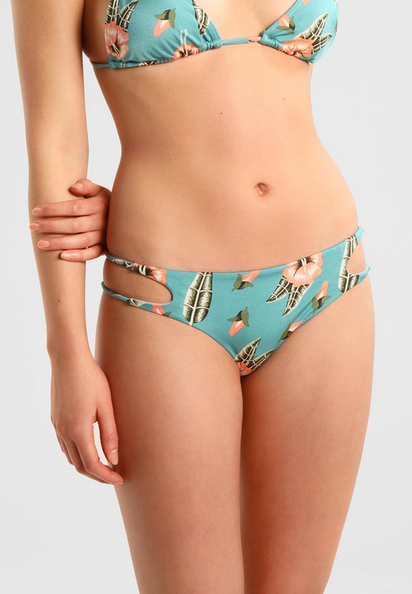 RVCA SOUTH SWELL MEDIUM