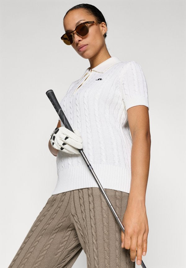 J.LINDEBERG Sports KINSLEY
