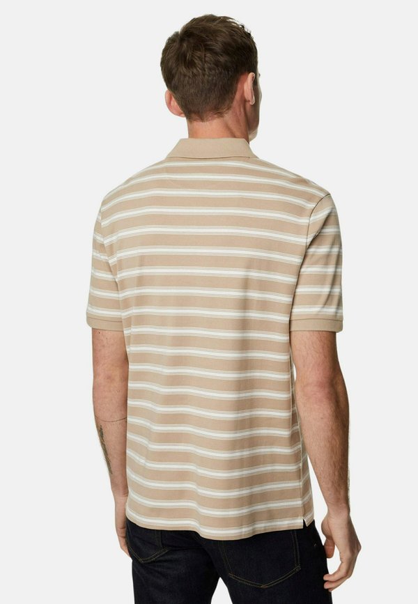 Marks & Spencer STRIPED