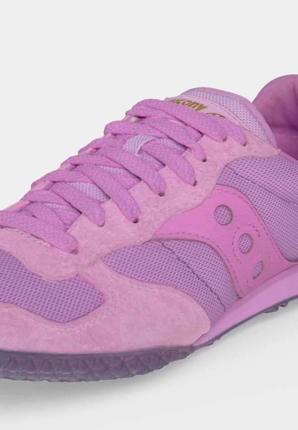 Saucony RACER 80 UNISEX