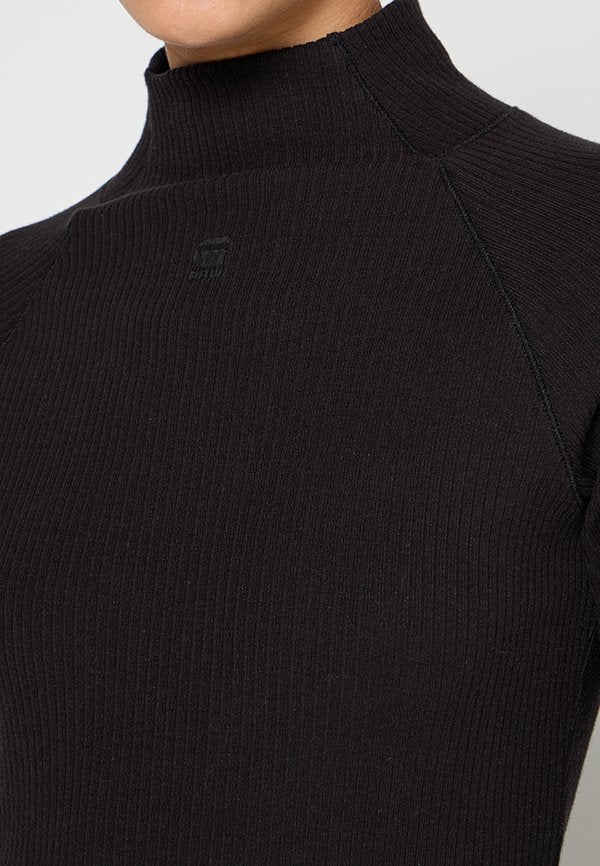 G-STAR SLIM FIT