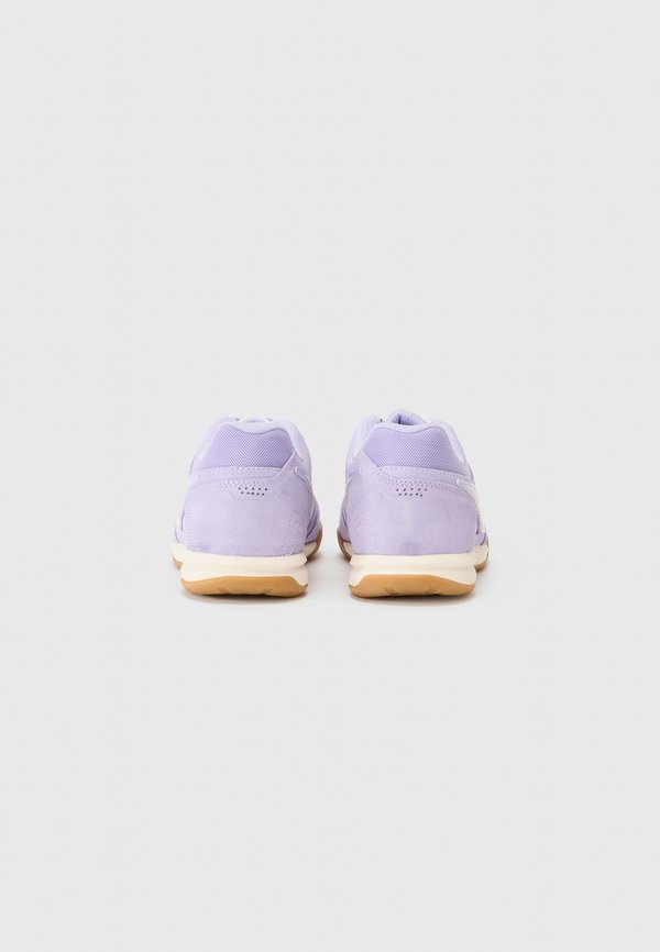 Nike Sportswear GATO UNISEX