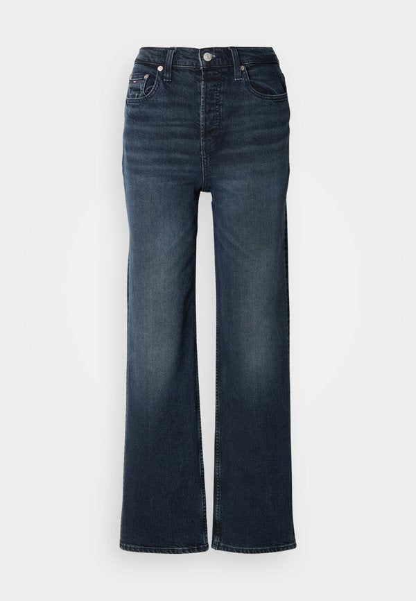 Tommy Jeans LAYLA