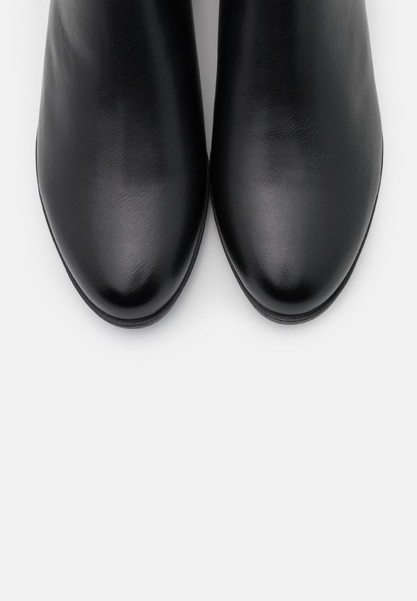 Anna Field by Zalando WINTER BOOT