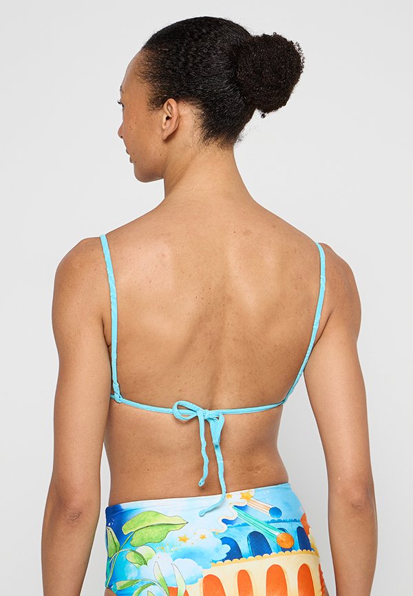 Seafolly