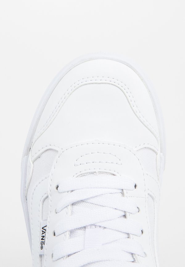 Vans RANGE EXP