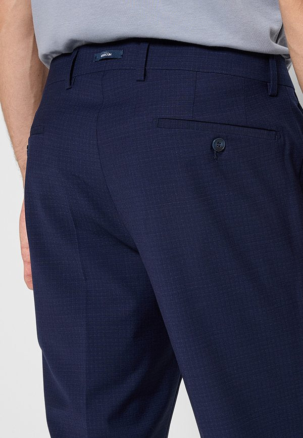 Hechter Paris REGULAR FIT