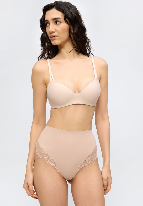Calvin Klein Underwear