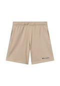 Champion CHAMPION BERMUDA ICONS PANTS
