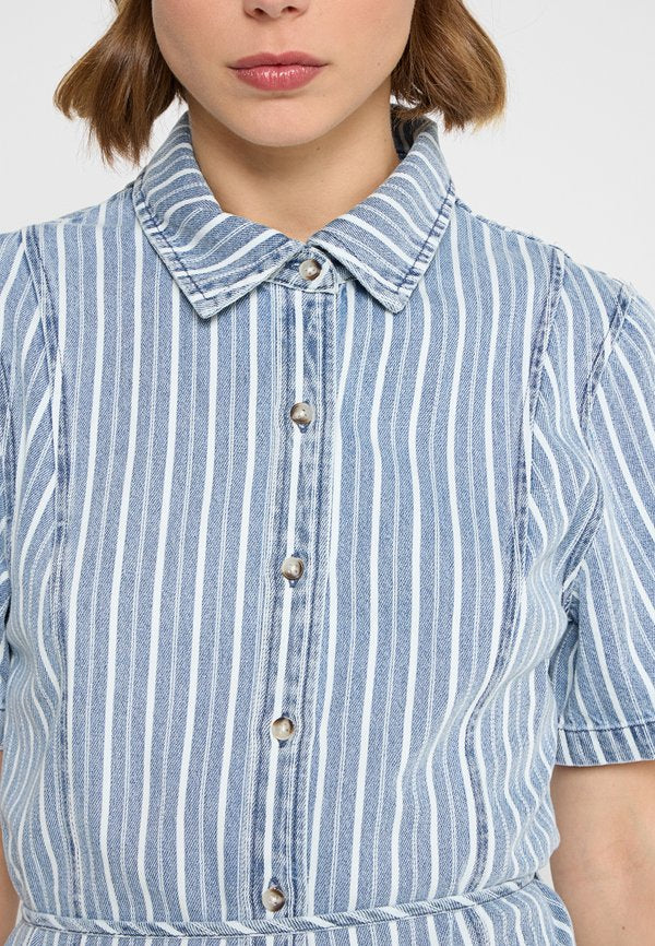 Scotch & Soda