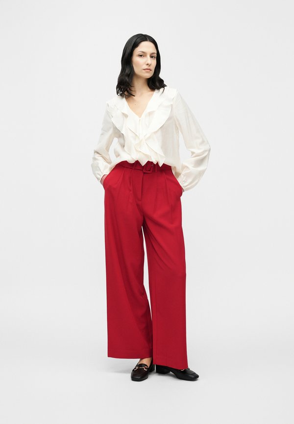 Anna Field by Zalando