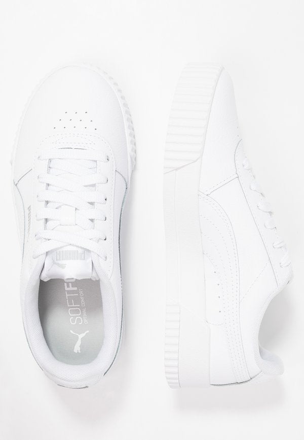 Puma CARINA