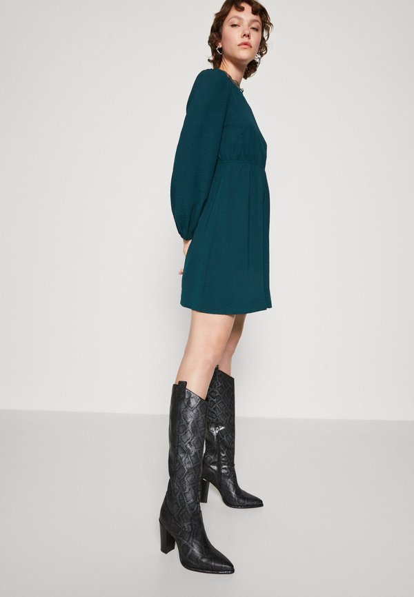 JDY JDYLUCCA DRESS