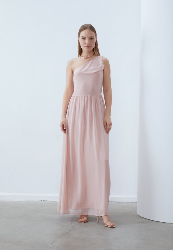 Anna Field by Zalando