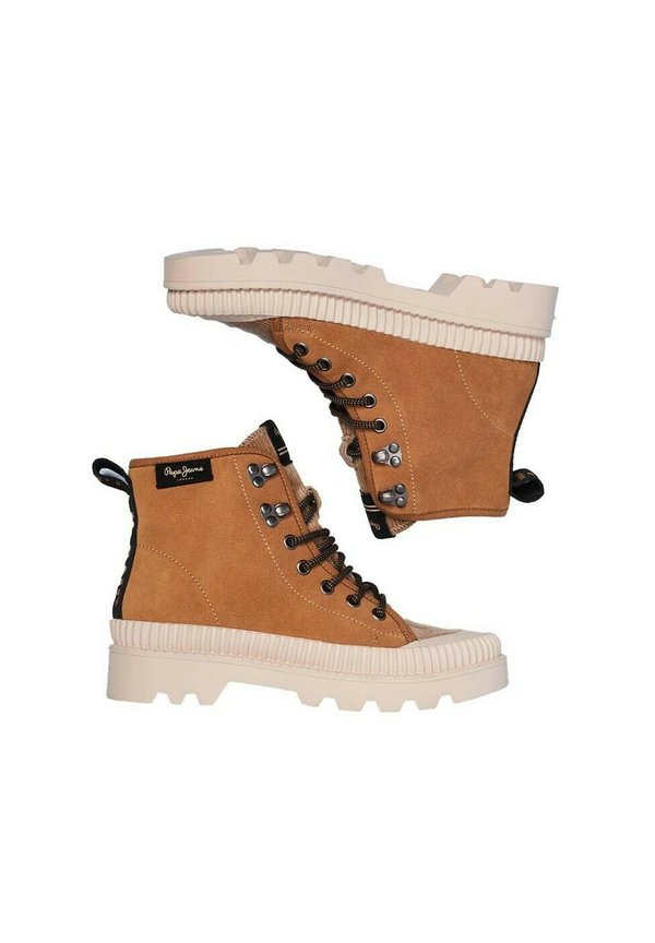 Pepe Jeans