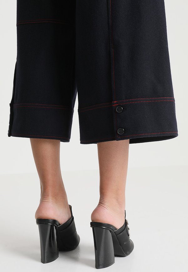 Hope USE TROUSER