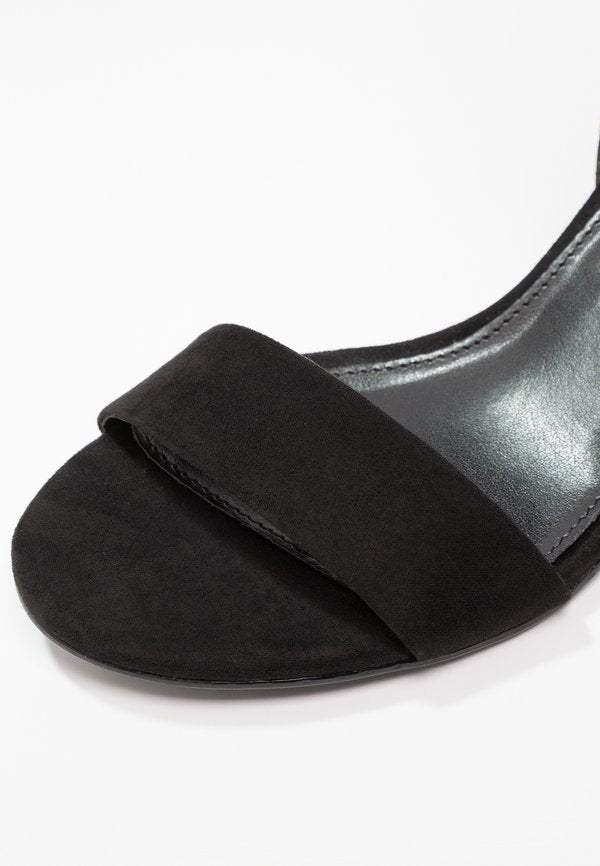 Even&Odd by Zalando