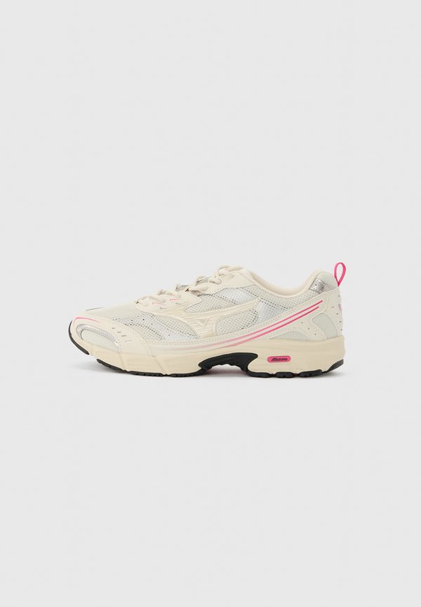 Mizuno Sportstyle MXR GLITCH UNISEX
