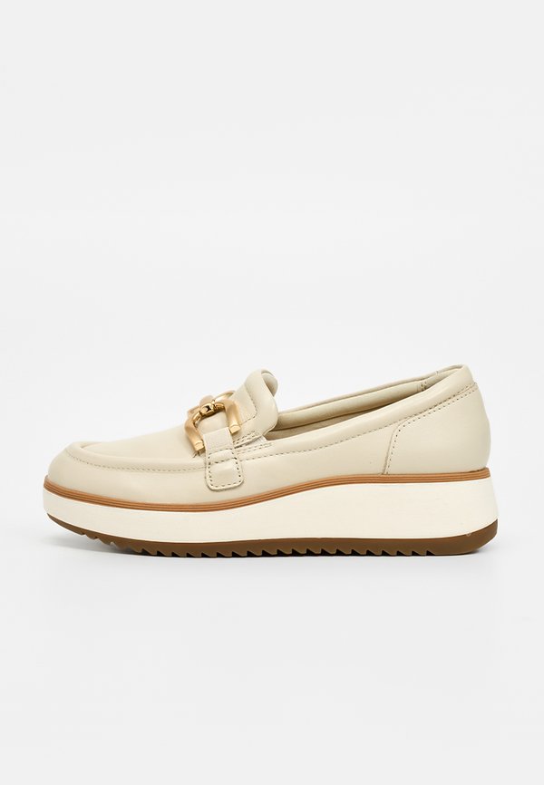 Clarks ZYLAH TOP