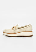 Clarks ZYLAH TOP