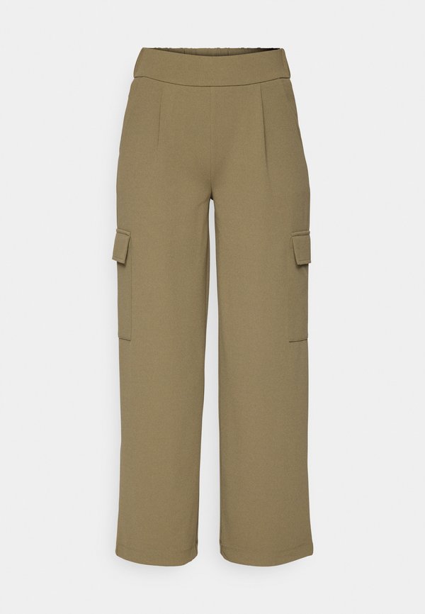 JDY JDYGEGGO LIFE POCKET