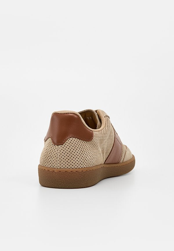 AIGNER LUKE