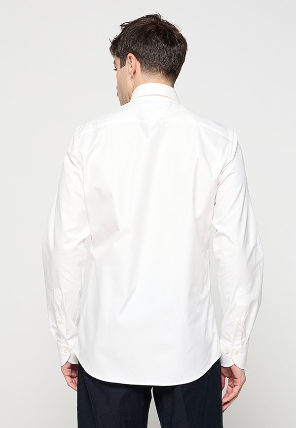 PROFUOMO