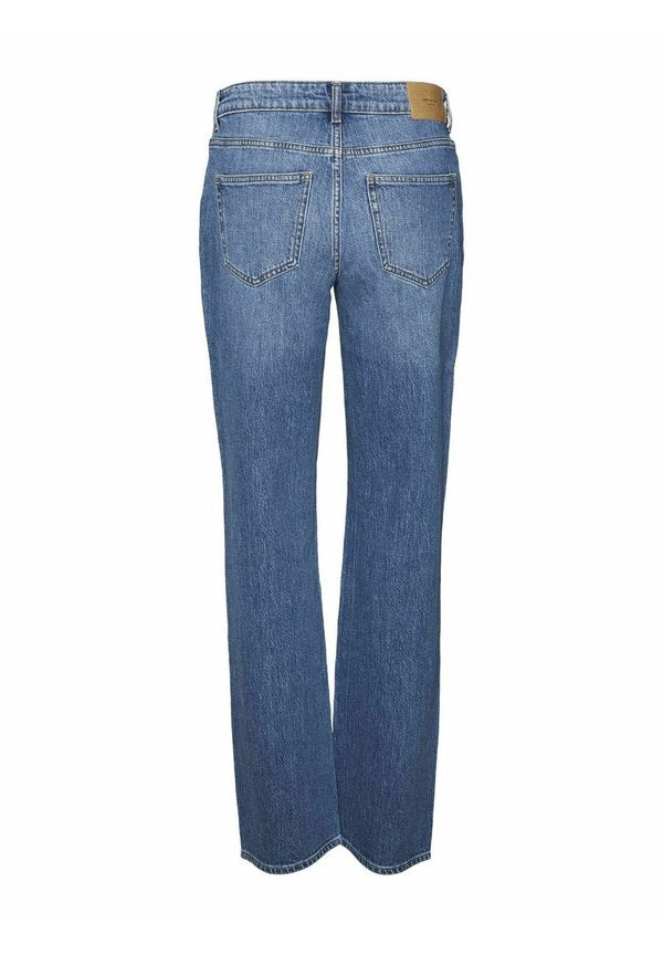 Vero Moda VM