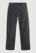 Levi's® Workwear 568® LOOSE STRAIGHT CARPENTER