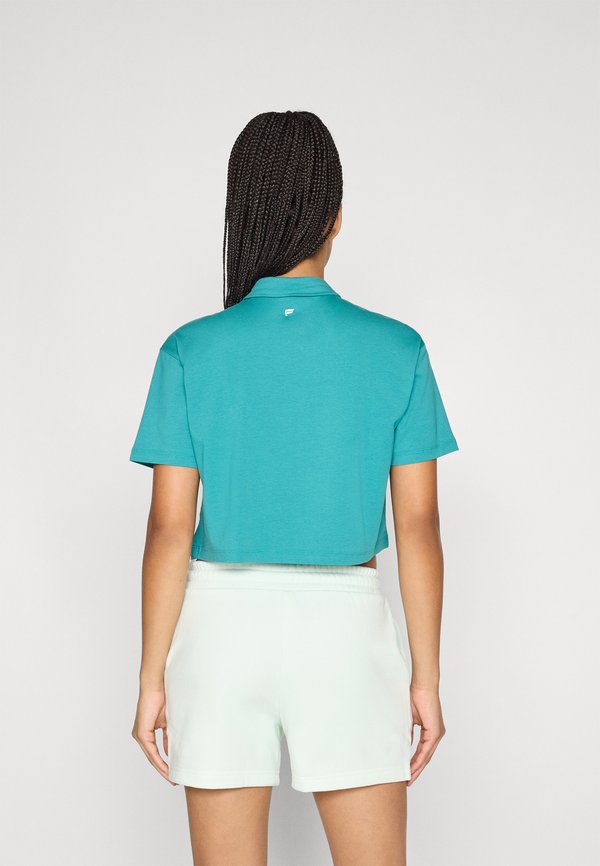 Fabletics
