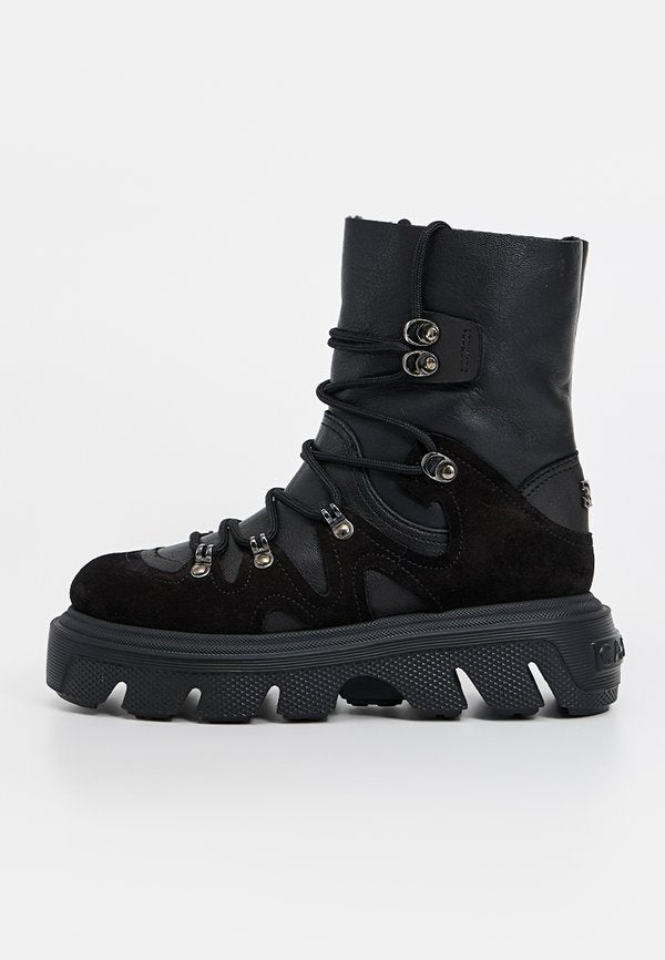 Casadei