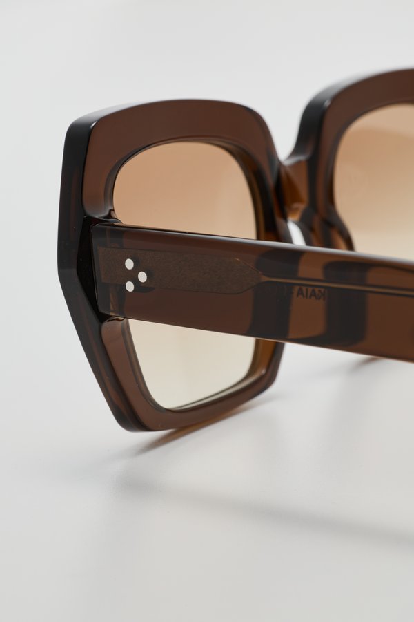 MONOKEL EYEWEAR KAIA