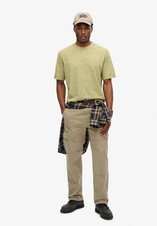Superdry & Co OVER DYED