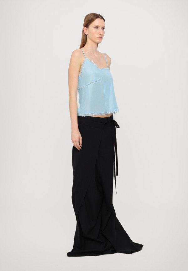 MM6 Maison Margiela