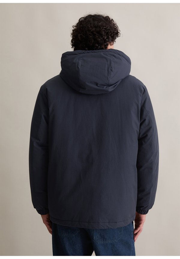 Marc O'Polo DENIM REGULAR WASSERABWEISEND MIT WATTIERUNG
