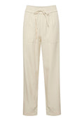 Part Two PA BETHPW